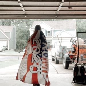 Meet your Posher, Bailey